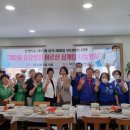 온양5동 시민로 이미지