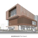 문화체육센터(1층) 이미지