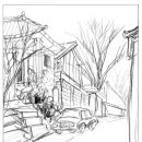 대성메디팜 이미지