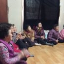 덕암마을회관 이미지