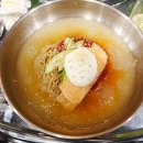 북면-8 | [창원 북면 맛집] 소갈비 한 판이 3만 원대?! 줄 서서 먹는 '이가네명인갈비살' 감계점 털고 온 후기