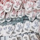 석고당구장 이미지