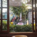 아웃오브오피스 이미지