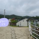 (주)마산푸드 이미지