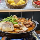 일월육일 부천점 | [부천 중동 이자카야] 일월육일 부천점 신중동역 데이트하기 좋은 술집 후기