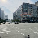 어진동 행복누림터 체육관 | 2022/07/23/토 운동은 확실한 행복🏊‍♀️🏋️‍♂️