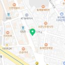 늘빛영상의학과의원 이미지