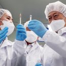 신아메디텍 | 베트남국제결혼 세계 첫 10명분으로 12명 맞춘다, 코로나19백신 기록 세운 'K주사기'