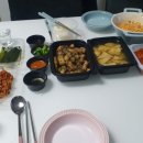 고기극찬 강동점 이미지