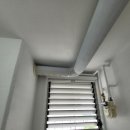 엠팩토리 이미지