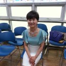 군포시립노인요양센터 이미지