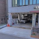 휴거리농장 | 합정오리농장 ㅣ 은평구 현지인이 추천하는 응암 맛집