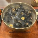 귀한족발 왕십리점 | [왕십리] 왕십리 족발 맛집 귀한족발 왕십리점 후기 ❤