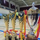 검전 검도교실 이미지