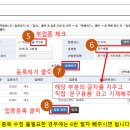 문구/회화용품 소매업 - 산청군 비량로 51 | 문구/회화용품 소매업