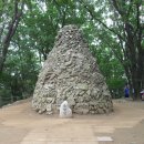 우면산3-24 이미지