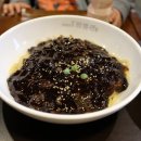 토당1호(토당1호 어린이공원) 이미지