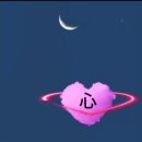 바람결 Daum카페