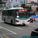 (주)금강고속 이미지