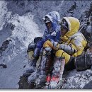 히말라야PC 이미지