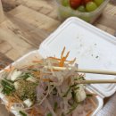 동남횟집 | 동해 묵호 맛집 추천｜동남횟집 회도시락 포장 후기 (운영시간·위치 정보 정리)