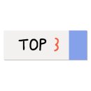 GS25 속초동명점 이미지