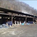 3초 삼겹살 이미지