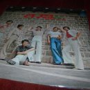 통산2목장 이미지