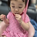 의정부 아기반찬 오늘의식탁 배달 후기! 편식 심한 28개월 완밥 성공한 의정부 유아반찬 추천 (+양주...