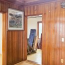 선우건축디자인 이미지