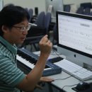 프로덕션작품(주)