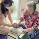 주식회사에치와이 이미지