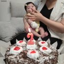 뚜뚜의원 | 뚜뚜 육아일기 #9 - D+60 2개월 아기 예방접종 후기 💉(어린이 해열제)