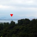 청산사슴농원 이미지