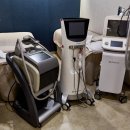 거여역4번출구 이미지