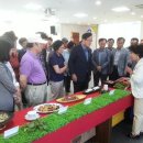 웰빙(자연)음식 이미지