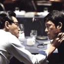 아수라 - 기장군 | 아수라