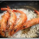 미락초밥 이미지