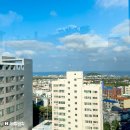 신신교통(주) 이미지