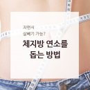 바이원의원 이미지