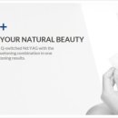 이리스메디 이미지