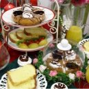 대관령PC 이미지