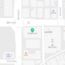 오브즈디자인 이미지