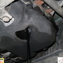 성남점 현대자동차 이미지