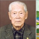 나빌레라문화센터전시실 이미지