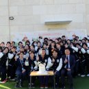 에스병원 이미지