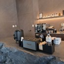 본미식당 | 포항 플루아 포항미식한우 옆 신상 카페 후기