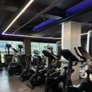 비바피트니스 평산점 이미지