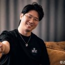 이브랩 루리웹게임뉴스