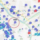 비산농협_동 이미지